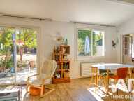Vente Maison/villa 6 pièces — photo 2