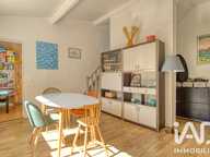 Vente Maison/villa 6 pièces — photo 3