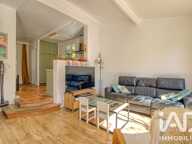 Vente Maison/villa 6 pièces — photo 4