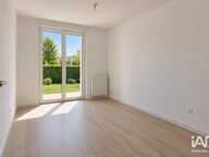 Vente Appartement 3 pièces — photo 2
