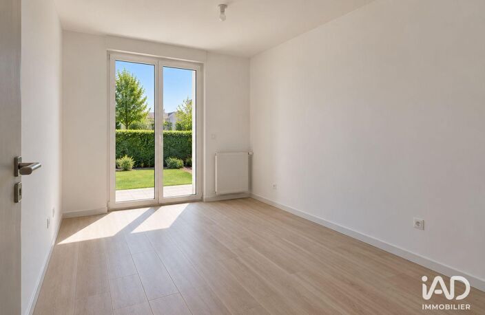 Vente Appartement 3 pièces — photo 2