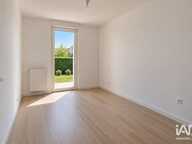 Vente Appartement 3 pièces — photo 3