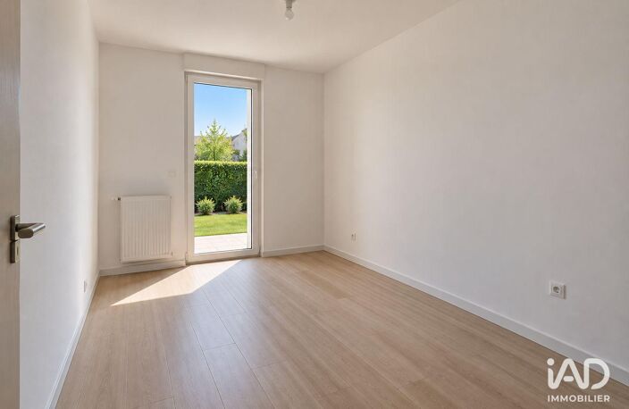 Vente Appartement 3 pièces — photo 3