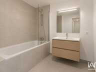 Vente Appartement 3 pièces — photo 4