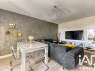 Vente Appartement 3 pièces — photo 2