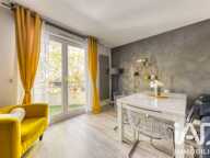 Vente Appartement 3 pièces — photo 3