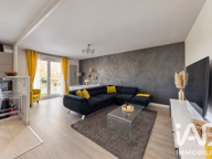 Vente Appartement 3 pièces — photo 4