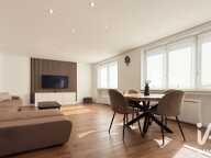 Vente Appartement 4 pièces — photo 2