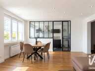 Vente Appartement 4 pièces — photo 3
