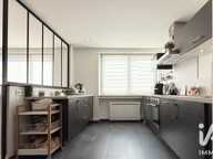 Vente Appartement 4 pièces — photo 4