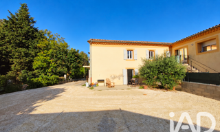 Maison 4 Pièces 110 m² à vendre à Saint-Lager-Bressac (07210)