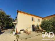 Vente Maison/villa 4 pièces — photo 3