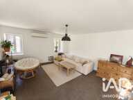 Vente Maison/villa 4 pièces — photo 4