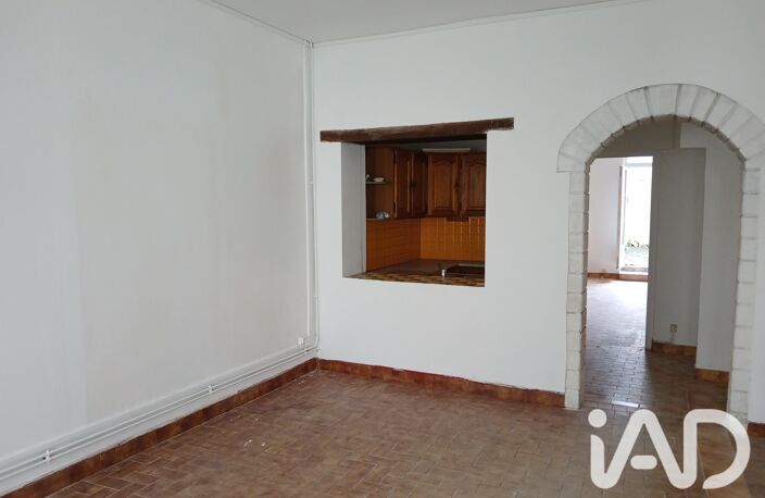 Vente Immeuble 101 m&sup2; — photo 3