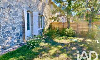 Maison 6 Pièces 160 m² à vendre à Nérac (47600)