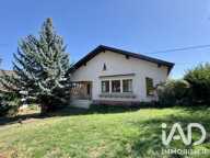Vente Maison/villa 4 pièces — photo 2