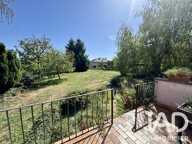 Vente Maison/villa 4 pièces — photo 3