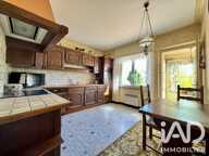 Vente Maison/villa 4 pièces — photo 4