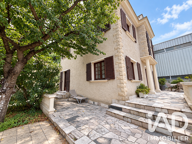 Vente Maison traditionnelle 6 pièces — photo 2
