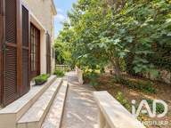 Vente Maison traditionnelle 6 pièces — photo 3