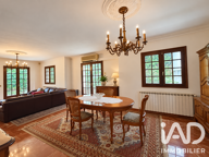 Vente Maison traditionnelle 6 pièces — photo 4