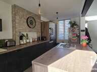 Vente Maison de village 4 pièces — photo 2
