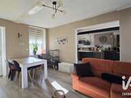 Vente Maison de village 4 pièces — photo 4