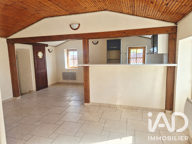 Vente Maison de campagne 5 pièces — photo 4