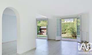 Maison 7 Pièces 145 m² à vendre à Breuillet (91650)