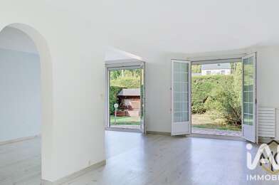 Maison 7 pièces 318000 €
