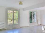 Vente Maison traditionnelle 7 pièces — photo 3