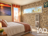 Vente Maison d'architecte 6 pièces — photo 2