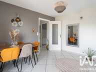 Vente Appartement 3 pièces — photo 3