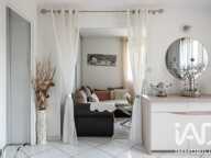 Vente Appartement 3 pièces — photo 4