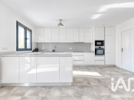 Vente Appartement 5 pièces — photo 2