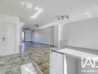 Vente Appartement 5 pièces — photo 3