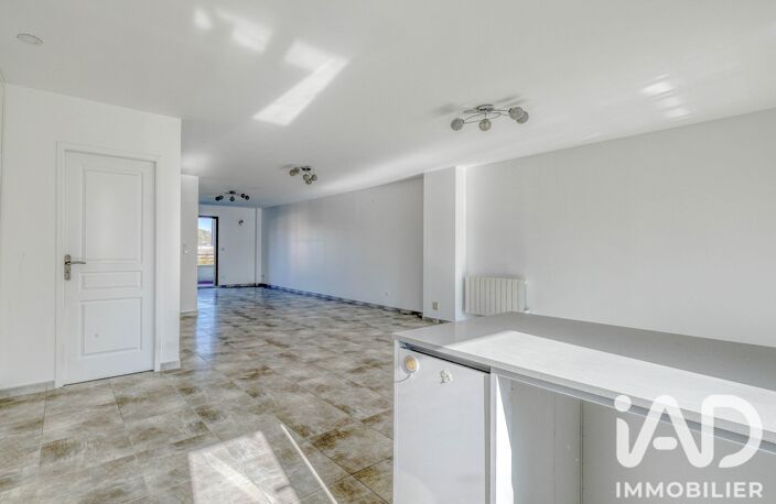 Vente Appartement 5 pièces — photo 3