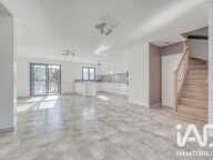 Vente Appartement 5 pièces — photo 4