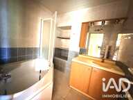 Vente Maison de ville 5 pièces — photo 2