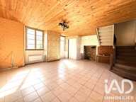 Vente Maison de ville 5 pièces — photo 4