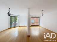 Vente Appartement 3 pièces — photo 2