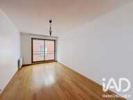 Vente Appartement 3 pièces — photo 3