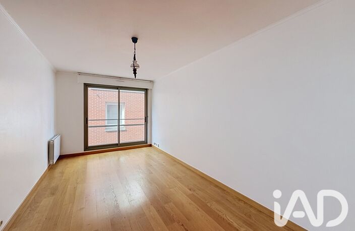 Vente Appartement 3 pièces — photo 3