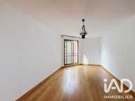 Vente Appartement 3 pièces — photo 4