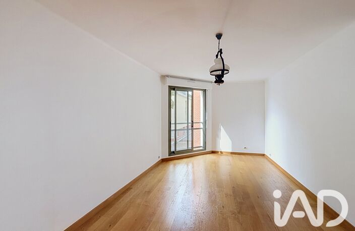 Vente Appartement 3 pièces — photo 4