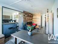 Vente Appartement 3 pièces — photo 2