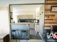 Vente Appartement 3 pièces — photo 3