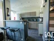 Vente Appartement 3 pièces — photo 4