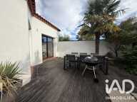 Vente Maison/villa 6 pièces — photo 2