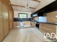 Vente Maison/villa 6 pièces — photo 3